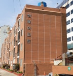 상록아파트