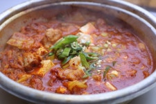 촌놈들연탄구이 둔산직영점