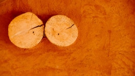 자연그대로펜션