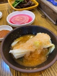 수성참숯골