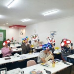 포항스피치&아카데미