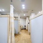 경희맑음한의원