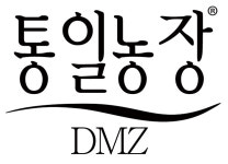 농업회사법인 통일