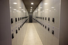 바이스앤 골프아카데미 유천점