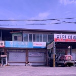 자인미래카