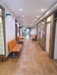 속편한심당내과의원