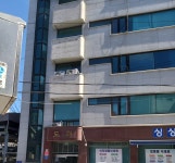 MEK빌딩