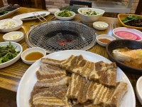 수성참숯골