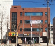 스튜디오포토인