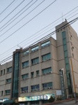 동해금강의원