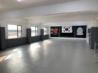 경희대중앙태권도