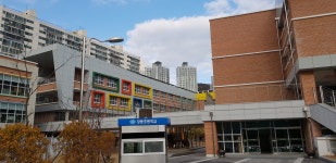감동스터디