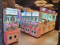 지투존 영등포점