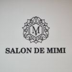 살롱드미미 미사풍산점