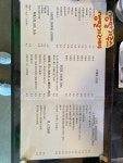 커피볶는집