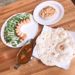 라마앤바바나 수성못점