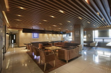 아비쥬의원 인천구월