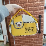 워킹페코