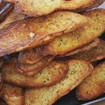 슈에뜨베이커리