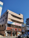 서울우유협동조합 대구지점