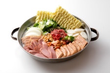 교대이층집 삼성점