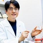 이앤이치과교정과치과의원