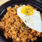 고수김밥