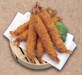 남도해물요리전문점