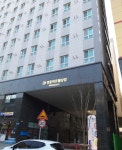 상암미르웰한올림오피스텔
