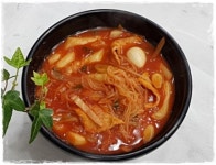 밥앤스낵