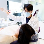 이앤이치과교정과치과의원