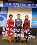 포항스피치&아카데미