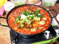 수아네옷수선 | 수아네식당