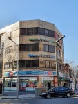 세일건설