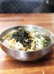 수아네식당