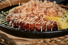 샵도쿄시장 진평점