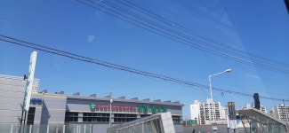 달성군여성문화복지센터수영헬스장