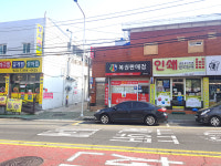 다래디자인