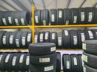 황금타이어할인마트카센타