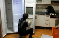 이사천사화물