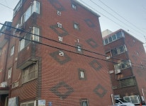 진영빌라