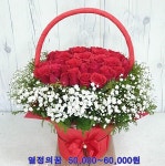 중앙플라워
