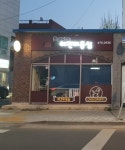초코퍼피애견미용실