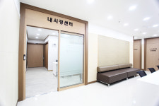 제일조은내과의원