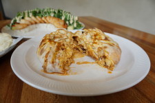 라마앤바바나 수성못점