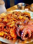오빠가찜해줄께 부산본점
