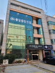 (주)중앙JSK건설 | 중앙종합건설