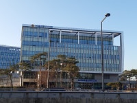 세종특별자치시의회