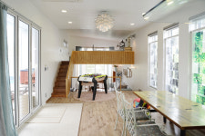 391스테이 풀빌라펜션