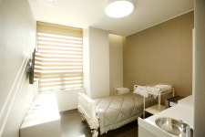 강동드림산부인과의원